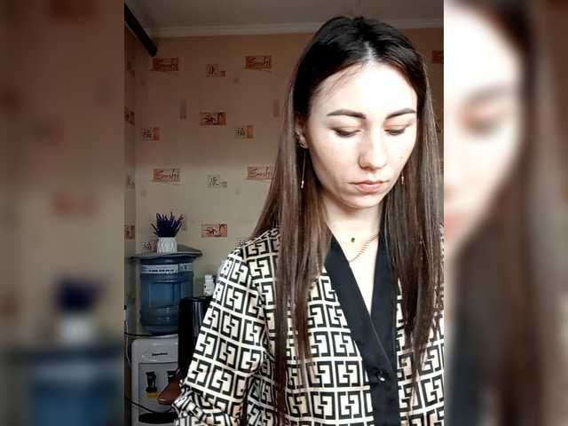 Fap Guru -Kara-mellka-