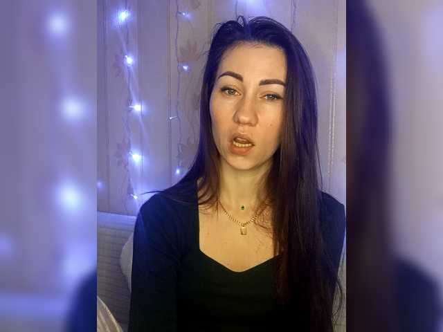 -Kara-mellka-'s BongaCams show and profile