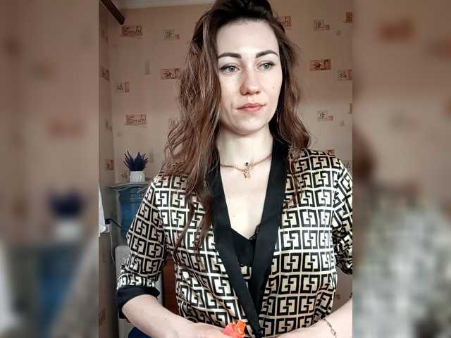 -Kara-mellka-'s BongaCams show and profile