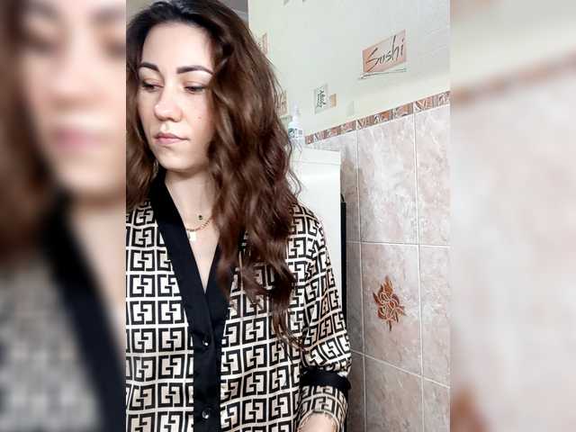 -Kara-mellka-'s BongaCams show and profile