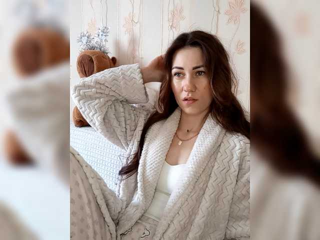 -Kara-mellka-'s BongaCams show and profile