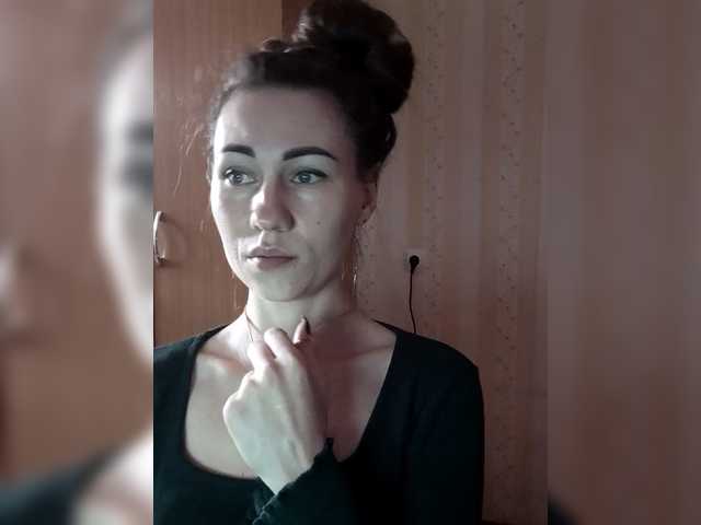 wow porn -Kara-mellka-
