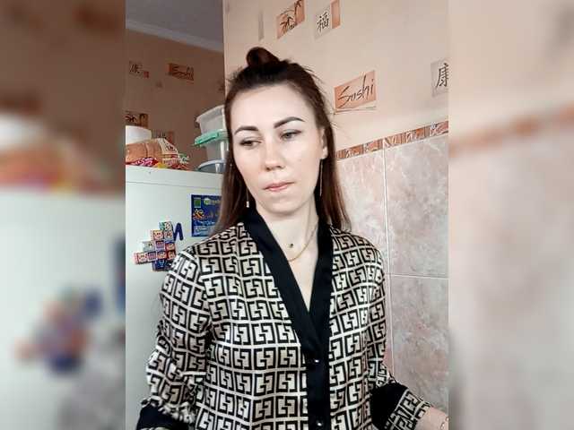 -Kara-mellka- from BongaCams