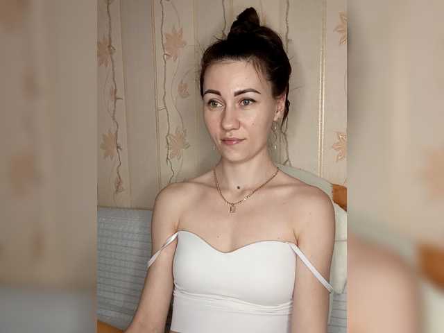 -Kara-mellka-'s BongaCams show and profile