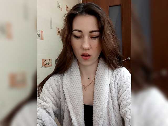 видео с -Kara-mellka-