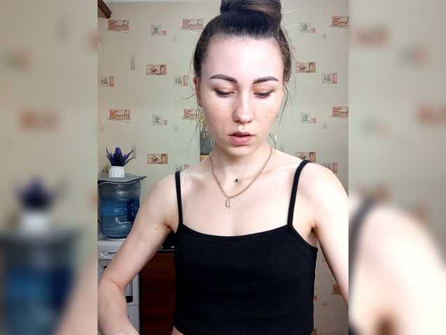 -Kara-mellka-'s BongaCams show and profile