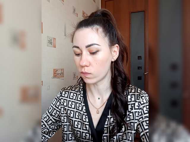 -Kara-mellka-'s BongaCams show and profile