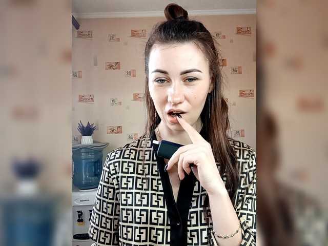 -Kara-mellka- from BongaCams is Freechat