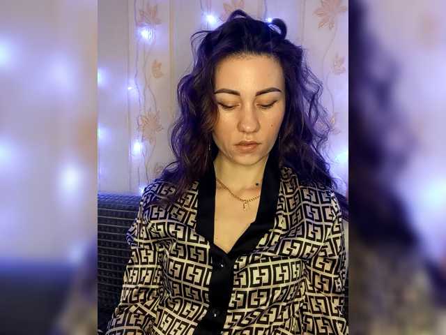 -Kara-mellka-'s BongaCams show and profile