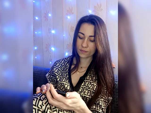 -Kara-mellka-'s BongaCams show and profile