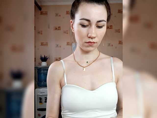 -Kara-mellka-'s BongaCams show and profile