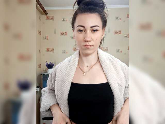 -Kara-mellka-'s BongaCams show and profile