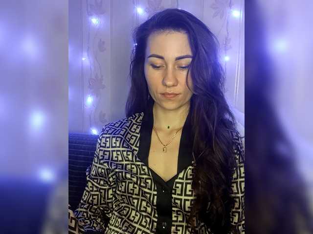 -Kara-mellka-'s BongaCams show and profile