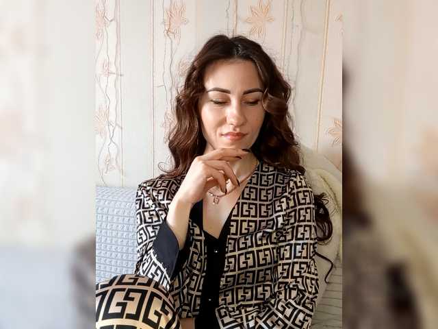 -Kara-mellka-'s BongaCams show and profile