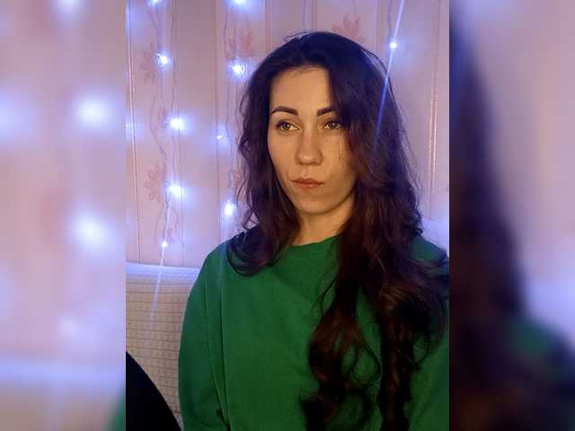 -Feral-Berry- preview