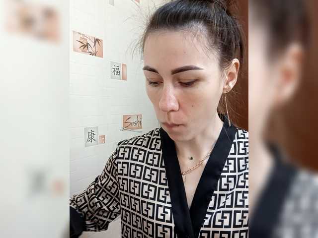 Fap Guru -Kara-mellka-