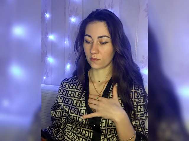 -Kara-mellka-'s BongaCams show and profile