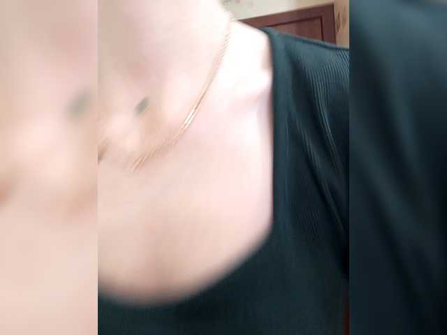 -Kara-mellka-'s BongaCams show and profile