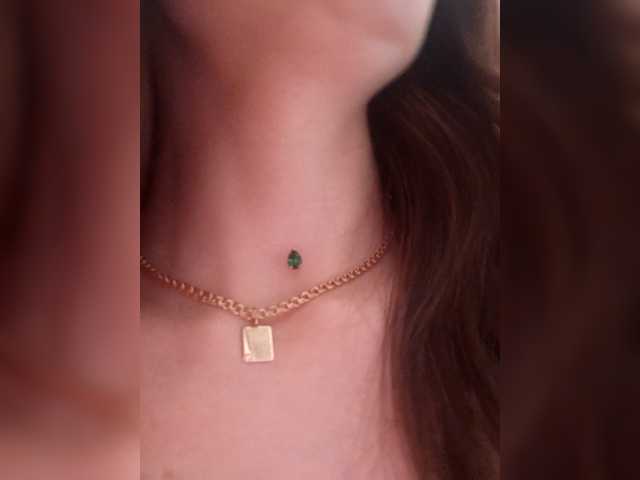 -Kara-mellka-'s BongaCams show and profile