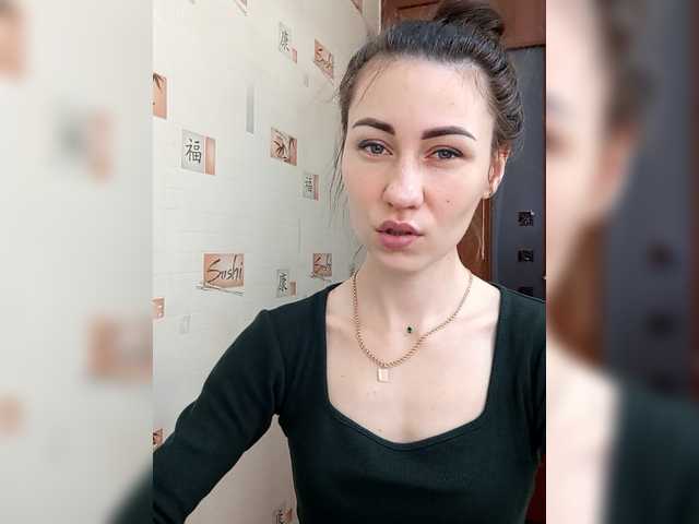 -Kara-mellka-'s BongaCams show and profile