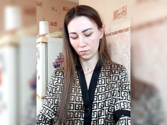 -Kara-mellka-'s BongaCams show and profile