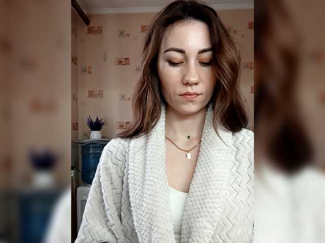 -Kara-mellka-'s BongaCams show and profile