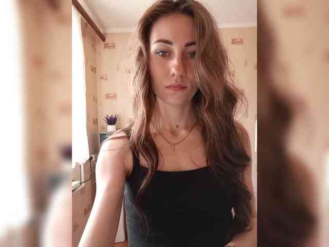 -Kara-mellka- webcam
