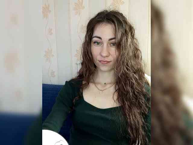 -Feral-Berry- webcam