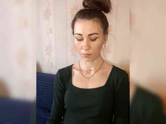 -Kara-mellka- -Kara-mellka-