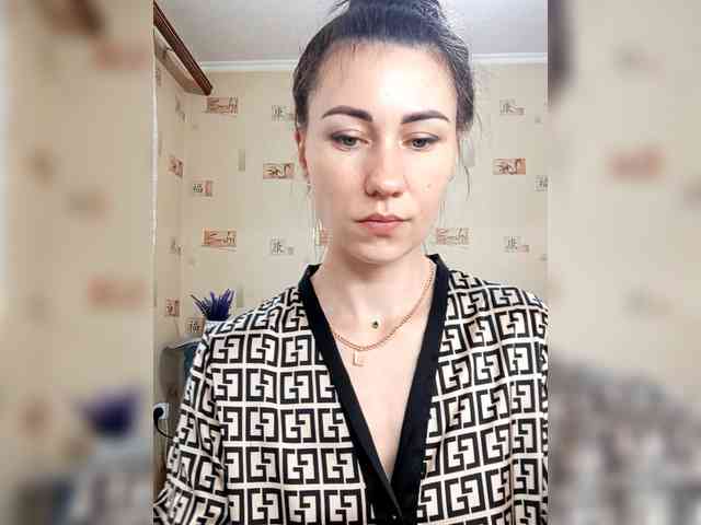 -Feral-Berry- webcam