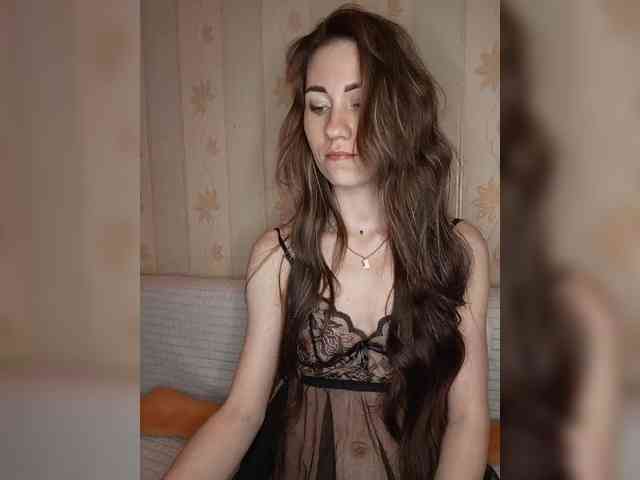 -Kara-mellka- webcam