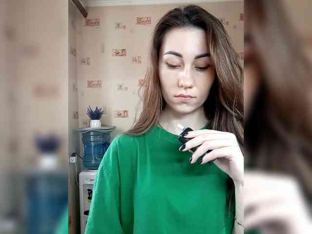 -Feral-Berry- webcam