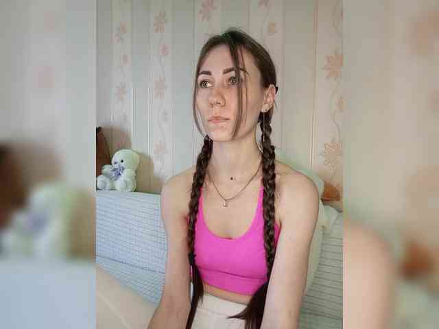 -Kara-mellka- webcam