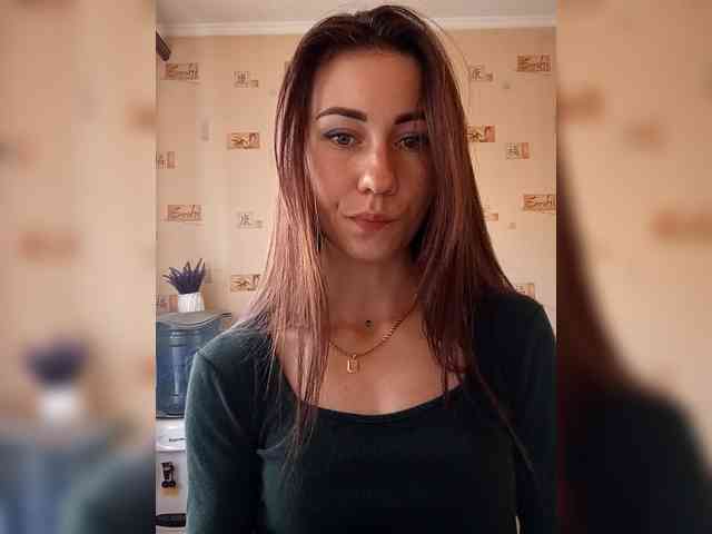 -Feral-Berry- webcam