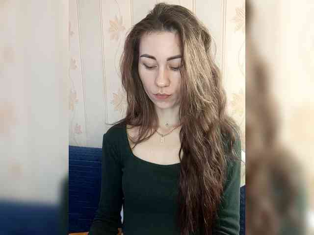 -Feral-Berry- webcam