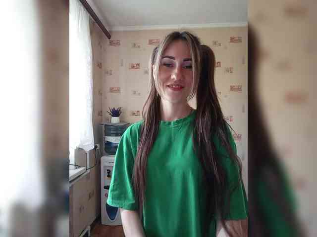 -Kara-mellka- webcam