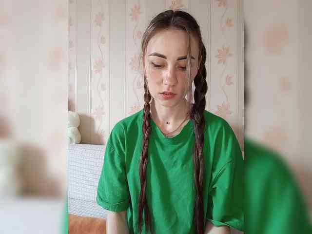 -Kara-mellka- webcam