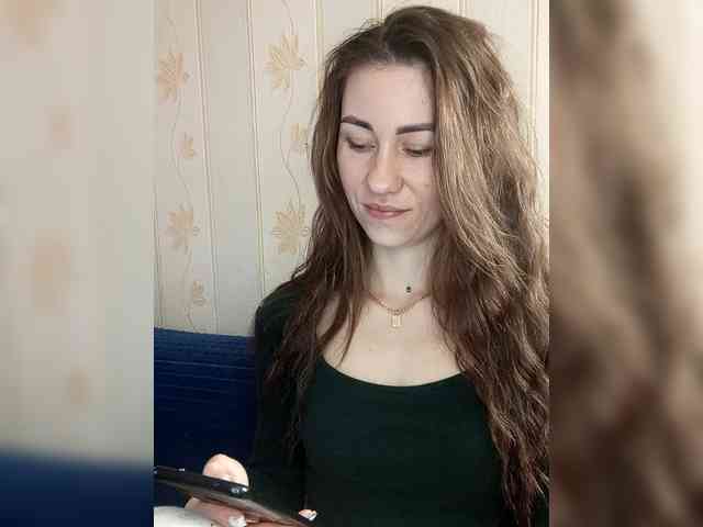 -Feral-Berry- webcam