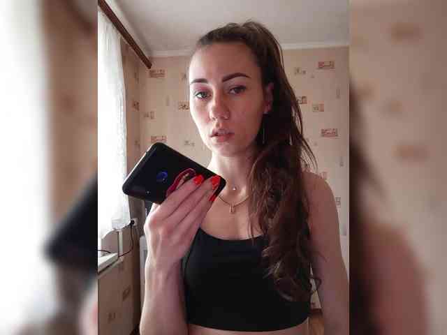 -Kara-mellka- webcam
