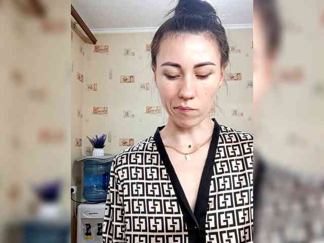 -Feral-Berry- webcam