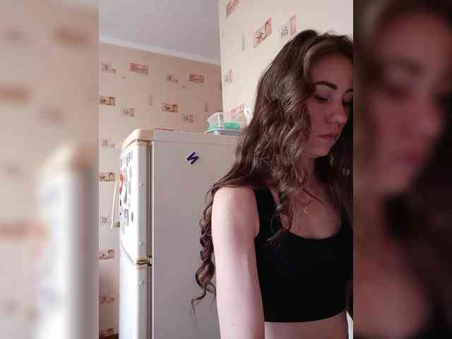 -Kara-mellka- webcam
