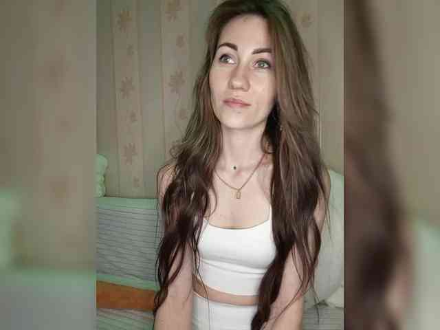 -Kara-mellka- webcam