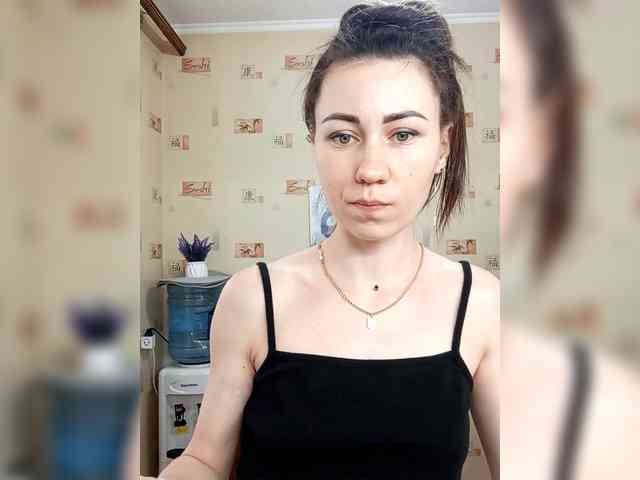 -Feral-Berry- webcam