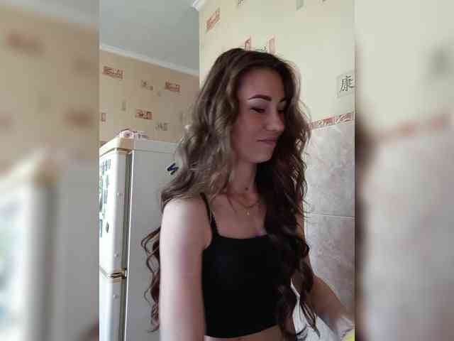 -Kara-mellka- webcam