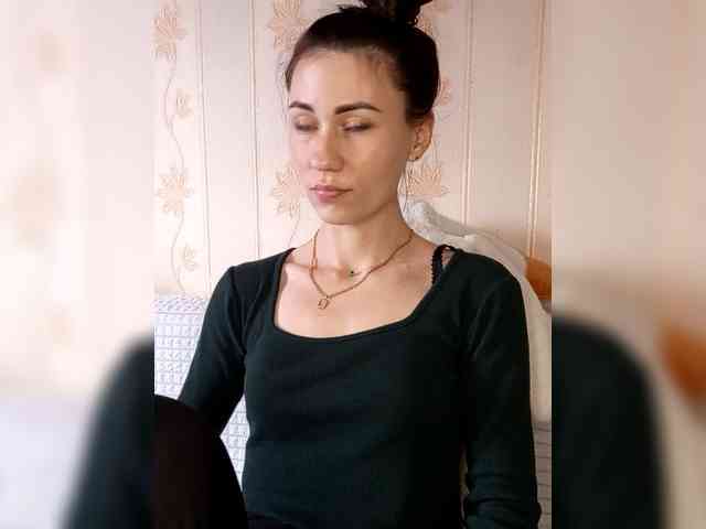 -Feral-Berry- webcam