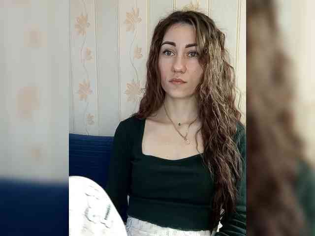 -Feral-Berry- webcam