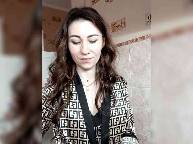 -Feral-Berry- webcam