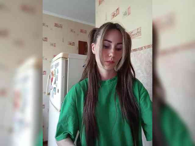 -Kara-mellka- webcam