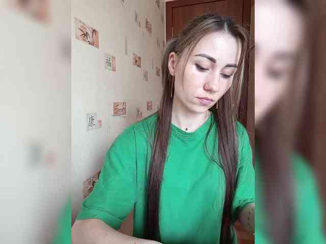-Kara-mellka- webcam