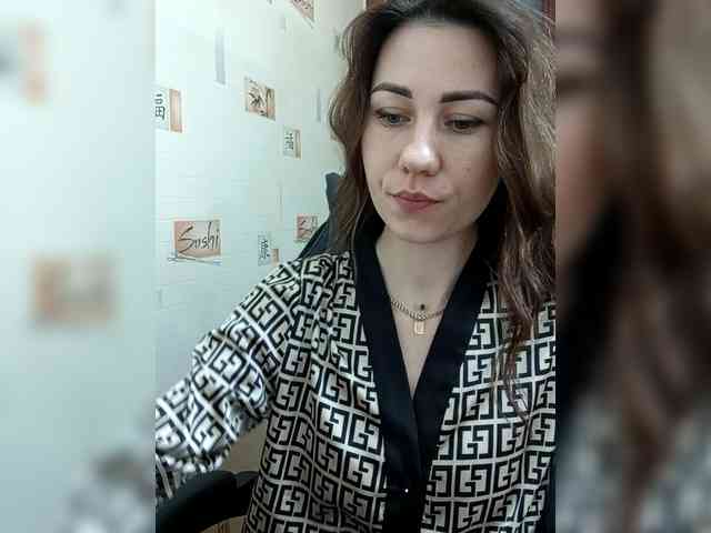 -Feral-Berry- webcam